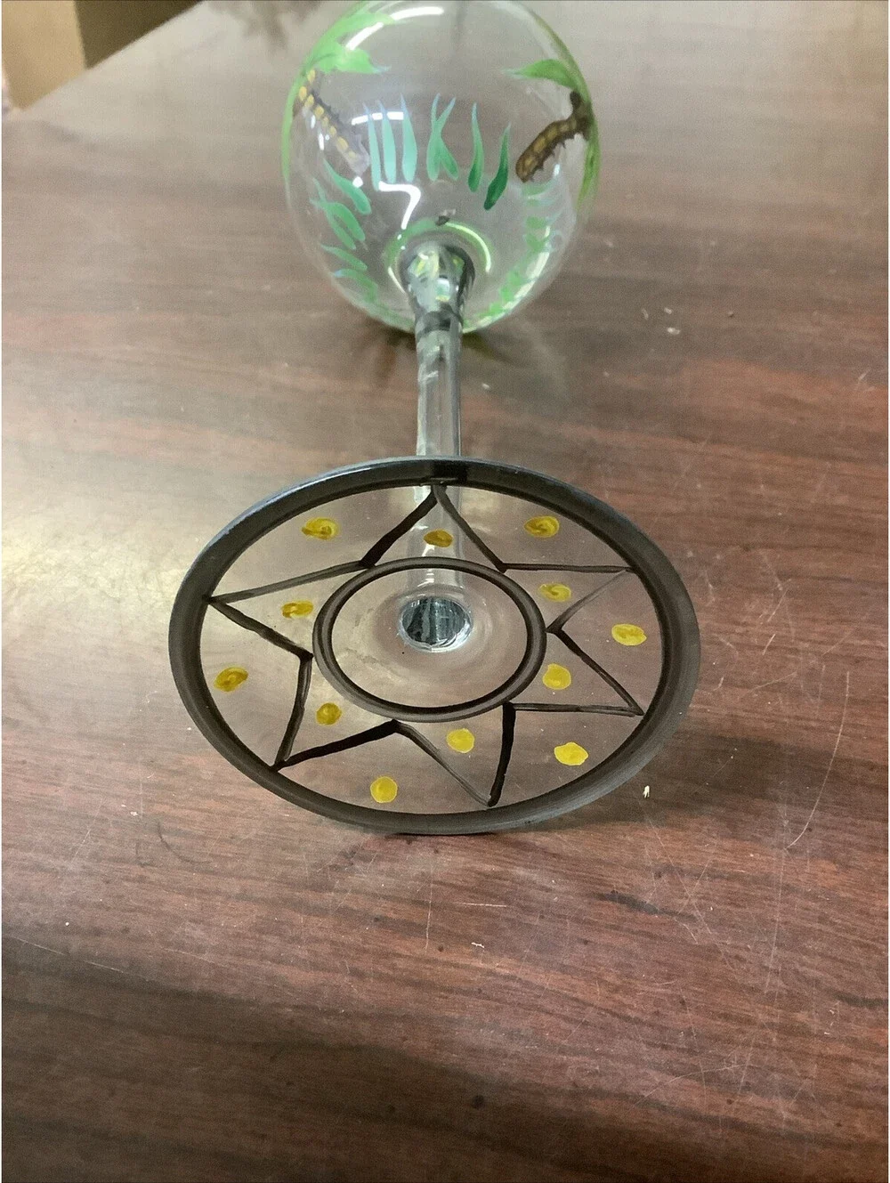 Home Essentials good used